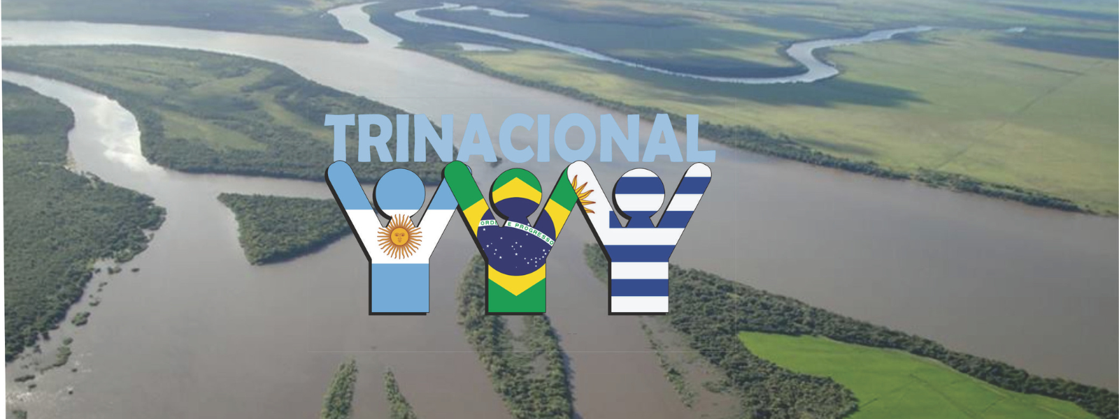 Trinacional.com