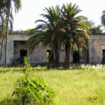 Saladero Barra do Quaraí